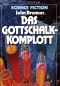 [M 3565] • Das Gottschalk Komplott